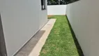 Foto 6 de Casa de Condomínio com 3 Quartos à venda, 183m² em Jardim Primavera, Itupeva