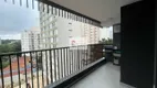 Foto 16 de Apartamento com 2 Quartos à venda, 69m² em Chácara Santo Antônio, São Paulo