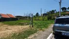 Foto 3 de Lote/Terreno à venda, 250m² em Jardim Dulce, Guararema