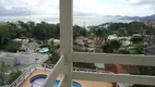 Foto 10 de Casa com 4 Quartos à venda, 302m² em Centro, Florianópolis