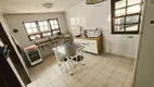 Foto 11 de Casa de Condomínio com 3 Quartos à venda, 250m² em Transurb, Itapevi