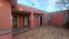 Foto 21 de Casa com 4 Quartos para alugar, 200m² em Cazeca, Uberlândia