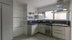 Foto 18 de Apartamento com 3 Quartos à venda, 128m² em Perdizes, São Paulo