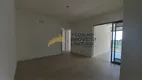 Foto 6 de Apartamento com 2 Quartos para alugar, 73m² em Itaguá, Ubatuba