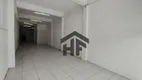 Foto 5 de Ponto Comercial para alugar, 120m² em Encruzilhada, Recife