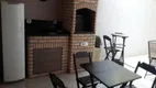 Foto 10 de Casa com 3 Quartos à venda, 171m² em Portal dos Ipês, Cajamar