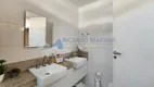 Foto 22 de Casa de Condomínio com 3 Quartos à venda, 160m² em Recreio Dos Bandeirantes, Rio de Janeiro
