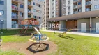 Foto 30 de Apartamento com 2 Quartos à venda, 54m² em Colônia Rio Grande, São José dos Pinhais