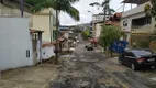 Foto 8 de Ponto Comercial para venda ou aluguel, 25m² em Encosta do Sol, Juiz de Fora