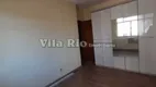 Foto 9 de Apartamento com 2 Quartos à venda, 78m² em Irajá, Rio de Janeiro
