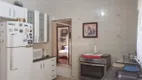 Foto 3 de Casa com 3 Quartos à venda, 167m² em Jardim Maria Eugenia, Sorocaba