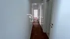 Foto 4 de Apartamento com 3 Quartos à venda, 130m² em Vila Sofia, São Paulo