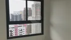 Foto 33 de Apartamento com 2 Quartos à venda, 63m² em Pinheiros, São Paulo