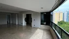 Foto 6 de Apartamento com 4 Quartos à venda, 192m² em Pituba, Salvador