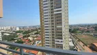 Foto 20 de Apartamento com 3 Quartos à venda, 77m² em Jardim Europa, Goiânia