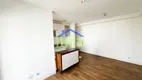 Foto 2 de Apartamento com 2 Quartos para alugar, 67m² em Centro, Osasco