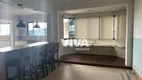 Foto 26 de Apartamento com 3 Quartos para alugar, 330m² em Centro, Itajaí