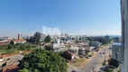 Foto 13 de Apartamento com 2 Quartos à venda, 51m² em Jardim Itú Sabará, Porto Alegre