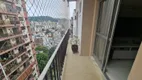 Foto 4 de Apartamento com 3 Quartos à venda, 171m² em Tijuca, Rio de Janeiro