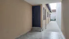 Foto 10 de Casa com 2 Quartos à venda, 90m² em Vila Carolina, Bauru