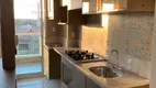 Foto 5 de Apartamento com 3 Quartos à venda, 70m² em Jardim Dom Bosco, Campinas