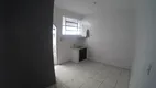 Foto 3 de Casa com 2 Quartos à venda, 60m² em Ouro Preto, Belo Horizonte