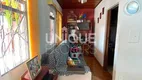 Foto 4 de Casa com 3 Quartos à venda, 168m² em Jardim Esplanada, Jundiaí