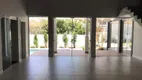 Foto 8 de Casa com 3 Quartos à venda, 433m² em Alto do Parque, Lajeado