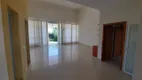 Foto 16 de Casa de Condomínio com 4 Quartos à venda, 365m² em Parque Sabará, São Carlos