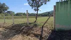 Foto 17 de Lote/Terreno à venda, 17000m² em Caracois, Esmeraldas