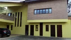 Foto 5 de Casa de Condomínio com 4 Quartos à venda, 840m² em Granja Viana, Cotia