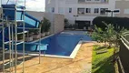 Foto 4 de Apartamento com 2 Quartos à venda, 50m² em Terra Bonita, Londrina