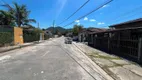 Foto 6 de Lote/Terreno à venda, 600m² em Serra Grande, Niterói