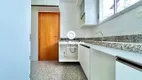 Foto 33 de Apartamento com 3 Quartos à venda, 89m² em Serra, Belo Horizonte