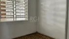 Foto 5 de Sobrado com 3 Quartos à venda, 159m² em Floresta, Porto Alegre