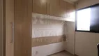 Foto 18 de Apartamento com 3 Quartos para alugar, 67m² em Interlagos, São Paulo