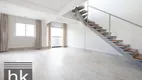 Foto 4 de Apartamento com 2 Quartos à venda, 215m² em Cerqueira César, São Paulo