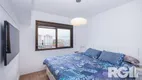 Foto 11 de Apartamento com 3 Quartos à venda, 76m² em Sarandi, Porto Alegre