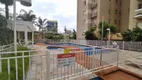 Foto 25 de Apartamento com 4 Quartos à venda, 112m² em Jardim Nova Aliança Sul, Ribeirão Preto