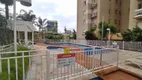 Foto 25 de Apartamento com 4 Quartos para alugar, 112m² em Jardim Nova Aliança Sul, Ribeirão Preto