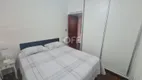 Foto 18 de Apartamento com 2 Quartos à venda, 80m² em Centro, Campinas