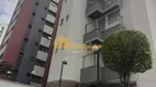 Foto 19 de Apartamento com 3 Quartos à venda, 90m² em Santana, São Paulo