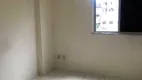 Foto 19 de Apartamento com 2 Quartos à venda, 54m² em Barbalho, Salvador