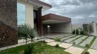 Foto 3 de Casa de Condomínio com 3 Quartos à venda, 240m² em Ponte Alta Norte, Brasília