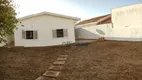 Foto 18 de Casa com 2 Quartos à venda, 90m² em Jardim Glória, Americana