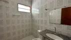 Foto 16 de Casa com 3 Quartos à venda, 138m² em Gruta de Lourdes, Maceió