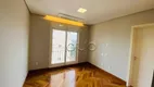 Foto 54 de Apartamento com 4 Quartos à venda, 365m² em Nova Piracicaba, Piracicaba