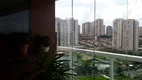 Foto 30 de Apartamento com 3 Quartos à venda, 168m² em Jardim Botânico, Ribeirão Preto