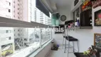 Foto 23 de Apartamento com 4 Quartos à venda, 98m² em Sion, Belo Horizonte