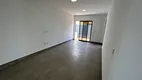 Foto 4 de Casa de Condomínio com 3 Quartos à venda, 200m² em Comercial Norte, Bayeux